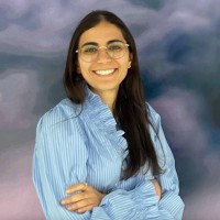 Mona El-Faramawi