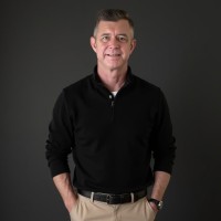 Tony Nagle, CISSP