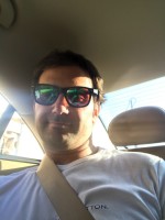 Javi Bolado