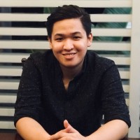 Nodnyl RJ Perez