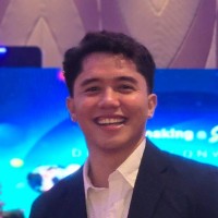Kent Labajo