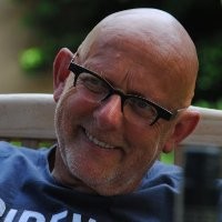 Willem Hoevers