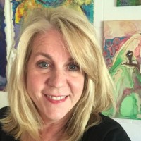 Jennifer Floyd-Donley