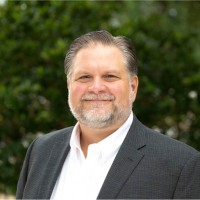Kevin Gehrke