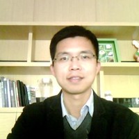 Daniel Yan
