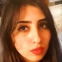 Rana Amer