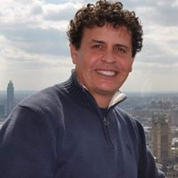 Wilson Rocha