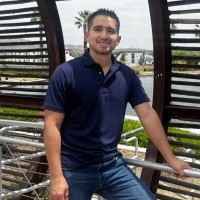 Alfredo Torres