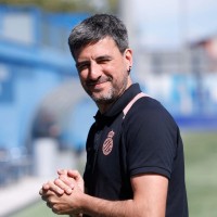 Daniel Balaguer Llopis
