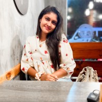 Nelum Sewwandi