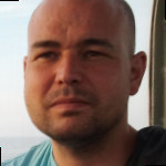 René Van Der Molen