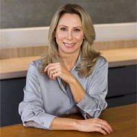 Renata Berkowitz Coraiola