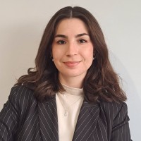 Marta Broca Santos