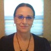 Cynthia Jordon