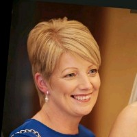 Dervla Golden