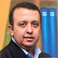 Felipe Lovera Rodríguez