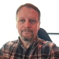 Mikko Virtala
