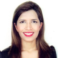 Shail Desai