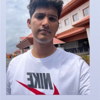 Gaurav Narkar