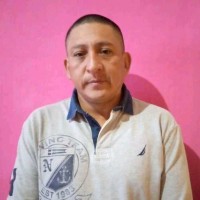 Miguel Delgado