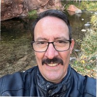 Keith Herzog