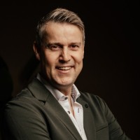 Jos van Rijthoven