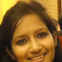 Swapna Ranka