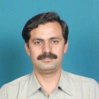 Vijay Chhattani