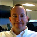 Chris Albertson