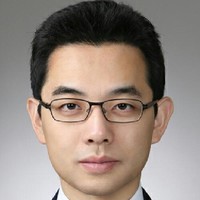 Sung-Jin Kim