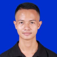 Agung Wahyu Widodo