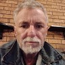 Anthony Samuel