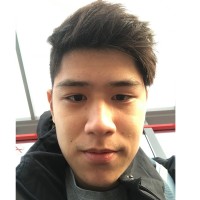 Jonathan Chua