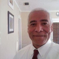Christopher Baggett