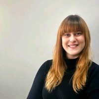 Marina Maldonado Paranhos