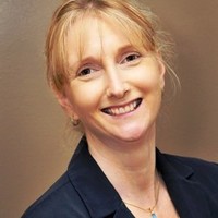 Karen Flemming