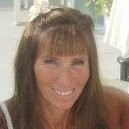 Rowena Gordon