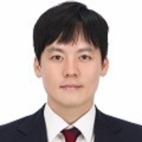 김성보