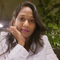 Soumya Torlapati