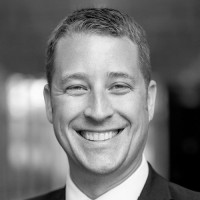 Kris Plummer