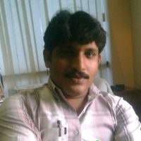 Aju Narayanan