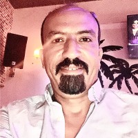 Souhail AL MASRAR
