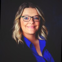 Ashley Waldie