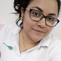 Hellen Villarreal