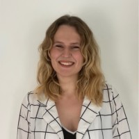 Ingrid de Vaublanc