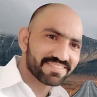Muhammad Nasir