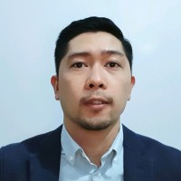 Jose Teodoro Mendoza