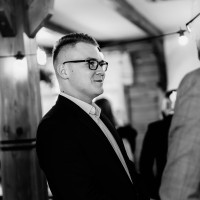 Maciej Pawłowski
