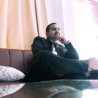 Ankit kumar