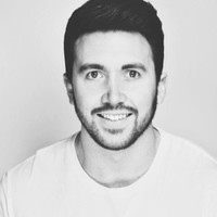 Alex Allen